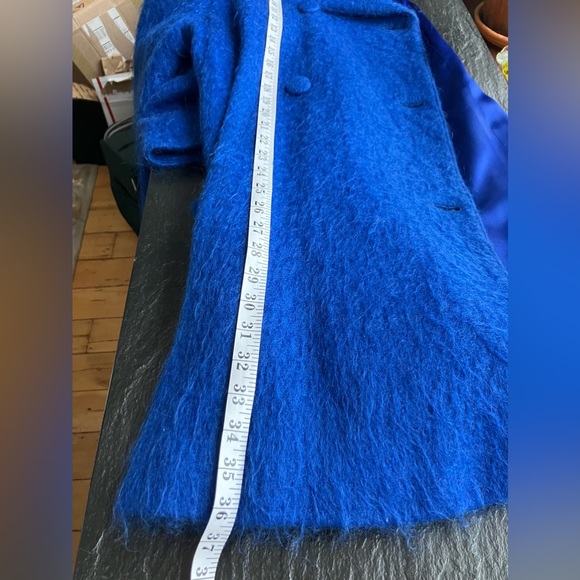 🔥 Sale! Fairbrooke Coat - Picture 8 of 12